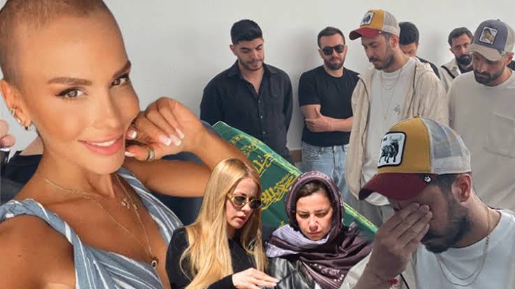 Yaşam mücadelesini kaybetti! Şimal’den kötü haber geldi