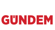 Alanya Gündem