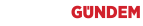 Alanya Gündem