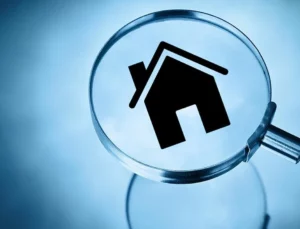 Alanya’da denetim başlıyor: Ev sahipleri de cezalandırılacak