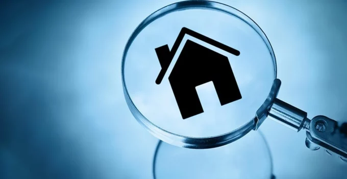 Alanya’da denetim başlıyor: Ev sahipleri de cezalandırılacak