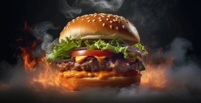 Alanya’nın komşusunda skandal! Dana eti yerine…