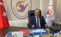 Esnafın prim müjdesi bekleniyor: Ali İhsan Özdemir’den çağrı
